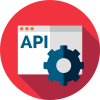 Api